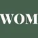WOM media