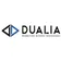 Dualia - Inbound marketing for Life Science