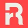 Relativt