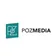 POZ Media AB