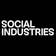 Social Industries