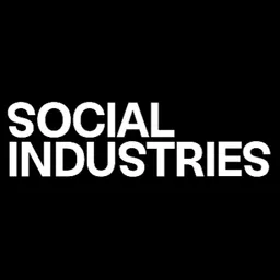Social Industries