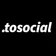 tosocial