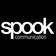 Spook AB