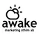 Anna Christell / Awake Marketing Sthlm AB
