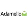 Adamello AB
