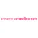 EssenceMediacom Sverige