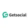 Getsocial