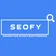Seofy
