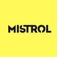 Mistrol