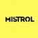 Mistrol