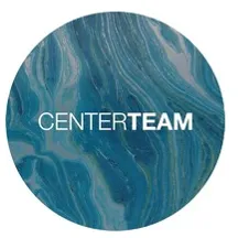 Centerteam
