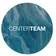 Centerteam
