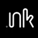 Inkognito AS