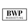 BWP Marketing