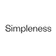 Simpleness