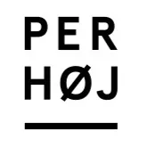 Per Høj