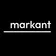 Markant Norge AS