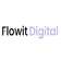 Flowit Digital