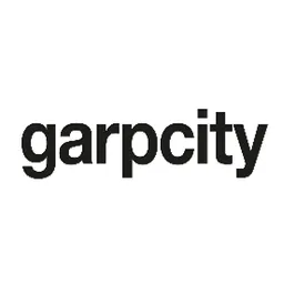 Garpcity reklamebyrå