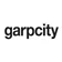 Garpcity reklamebyrå