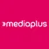 MediaPlus mediebyrå