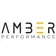 Amber Media