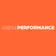 Media Performance