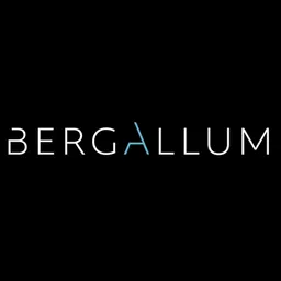 Berg Allum