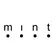 Mint Media AS