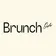 BRUNCH Oslo