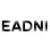 Eadni Agency