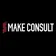 Make Consult AS