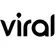 Viral
