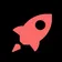 Oppstartsguiden.no