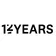 12YEARS
