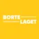 Bortelaget