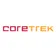 CoreTrek