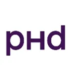 PHD Media Norge
