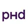 PHD Media Norge