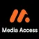 Media Access AS