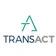 TRANSACT Norway