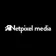 Netpixel media AS