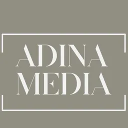 Adina Media