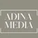 Adina Media