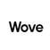 Wove Marketing