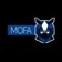 Mofa