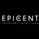 Epicent