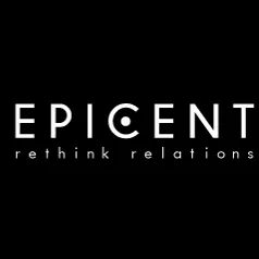 Epicent