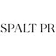 Spalt PR